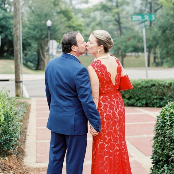 Meet your Posher, Lisa - Picture 4 of 10